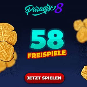Freispiele ohne Einzahlung und Free Spins No Deposit 2021.
